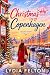 Christmas in Copenhagen: A ...