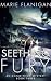 Seething Fury (Annie Fitch ...