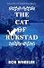 The Cat of Rukstad