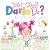 What Should Darla Do? at th...