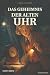 Das Geheimnis der alten Uhr (Die Fälle von Nancy Drew) by Nancy Drew