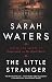 The Little Stranger