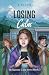 Losing Calm (The Katrina Ca...