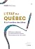 L'État du Québec 2027: À la...