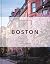 Trope Boston