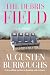 The Debris Field by Augusten Burroughs