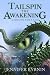 Tailspin - The Awakening (J...