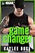 Game Changer: A Vegas Venom...