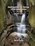 Karst Aquifers and Springs ...