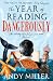 The Year of Reading Dangero...