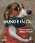 Hunde in Öl: Die Hundeporträts von Alison Friend