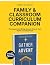 Gather for Advent: Family a...