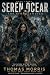 Seren Ocear: Book 3 - The F...