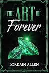 The Art of Foreve...