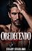 Obedecendo (Ordens do médic...