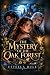 Mystery of the oak forest