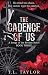 The Cadence of US (Songs of...