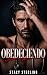 Obedeciendo