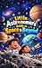 The Little Astronomer's Gui...