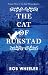 The Cat of Rukstad (The Opa...