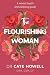 The Flourishing Woman: A me...