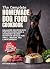 The Complete Homemade Dog F...