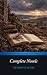 Complete Novels by The Brontë Sisters