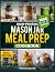 High-Protein Mason Jar Meal...