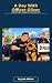 A Day With Officer Oliver: ...