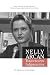 Nelly Arcan: Trajectoires f...