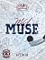 My Muse: (Cocktail Edizioni) (Puck of dreams) (Italian Edition)