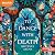 To Dance with Death: A Danc...