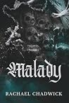 Malady: A Gothic Paranormal Romance