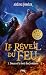 Le réveil du feu - Tome 01 Douze et la Forêt des Froidures by Aisling Fowler