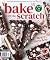 Bake from Scratch | Novembe...