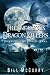 The Infamous Dragon Killers...