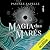 Magia das marés: Deuses Afo...