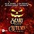 Scary Dark Autumn Nights: D...