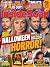 Inside Soap Issue 43