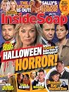 Inside Soap Issue 43