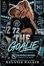 The Goalie