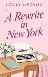 A Rewrite in New ...