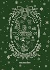 Christmas & Coffe...