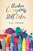 Broken Crayons Still Color