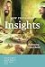 New Testament Insights: Fol...