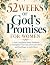 52 Weeks of God's Promises for Women by EverHope Press