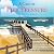 A Case of Pier Pressure (A Quinn Flitcroft Mystery Book 2)