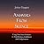 Answers From Silence: Using...