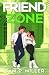Friend zone (Wolverine Seri...