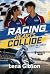 Racing Hearts Collide: A Fr...